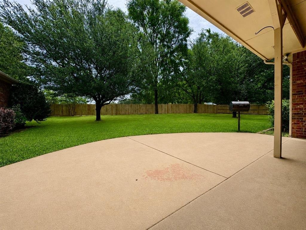 House in Canton, Texas, United States 3 - 18001881