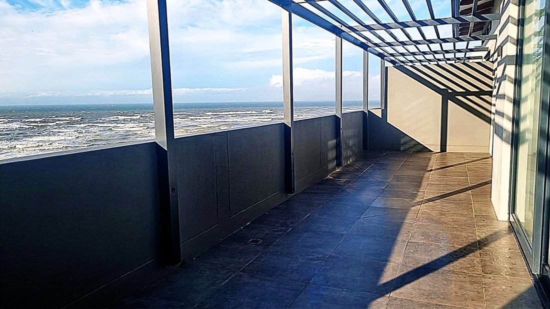 Apartment in Cape Town, Western Cape, South Africa 3 - 18002706