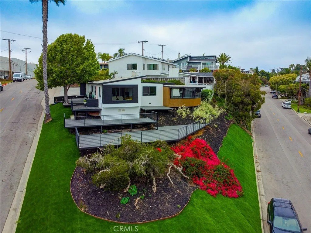 House in Newport Beach, California, United States 4 - 17221735