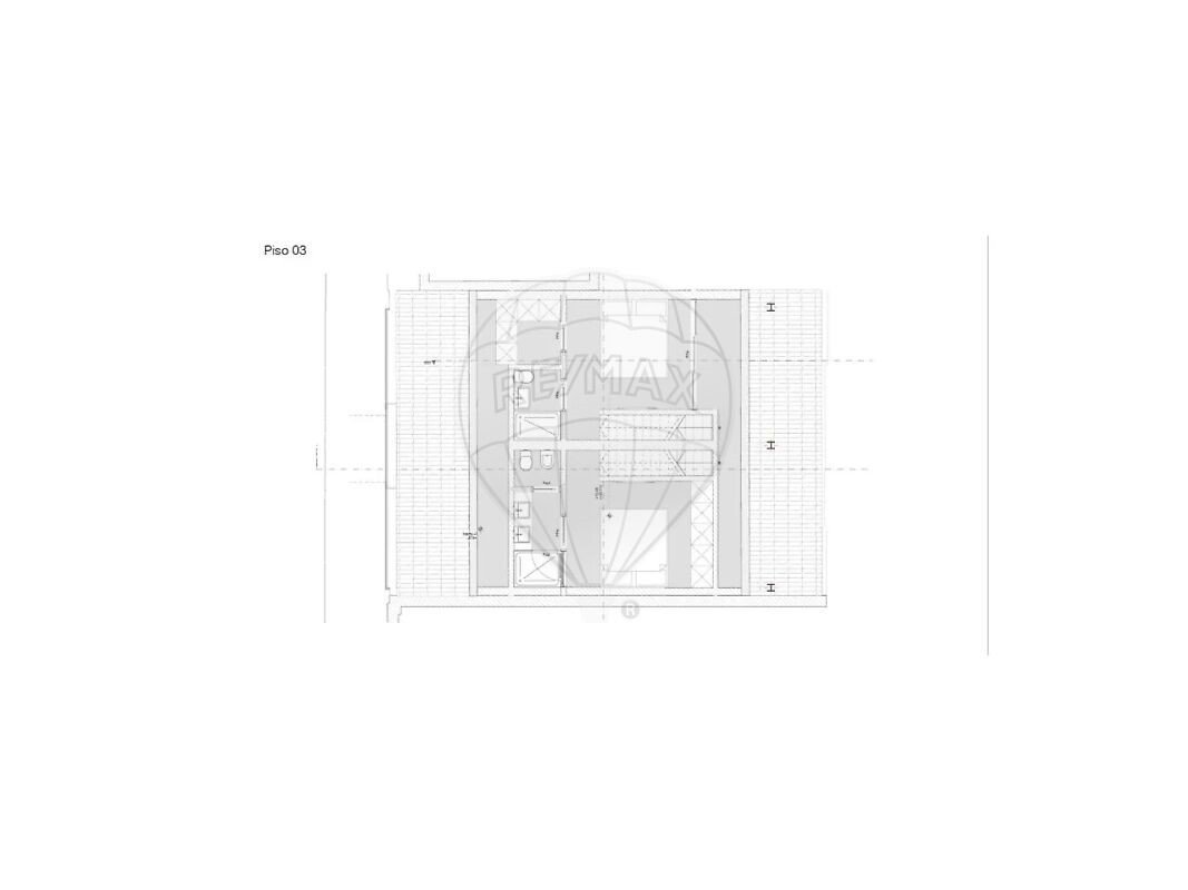 Apartment in Alcantara, Lisbon, Portugal 5 - 18002432