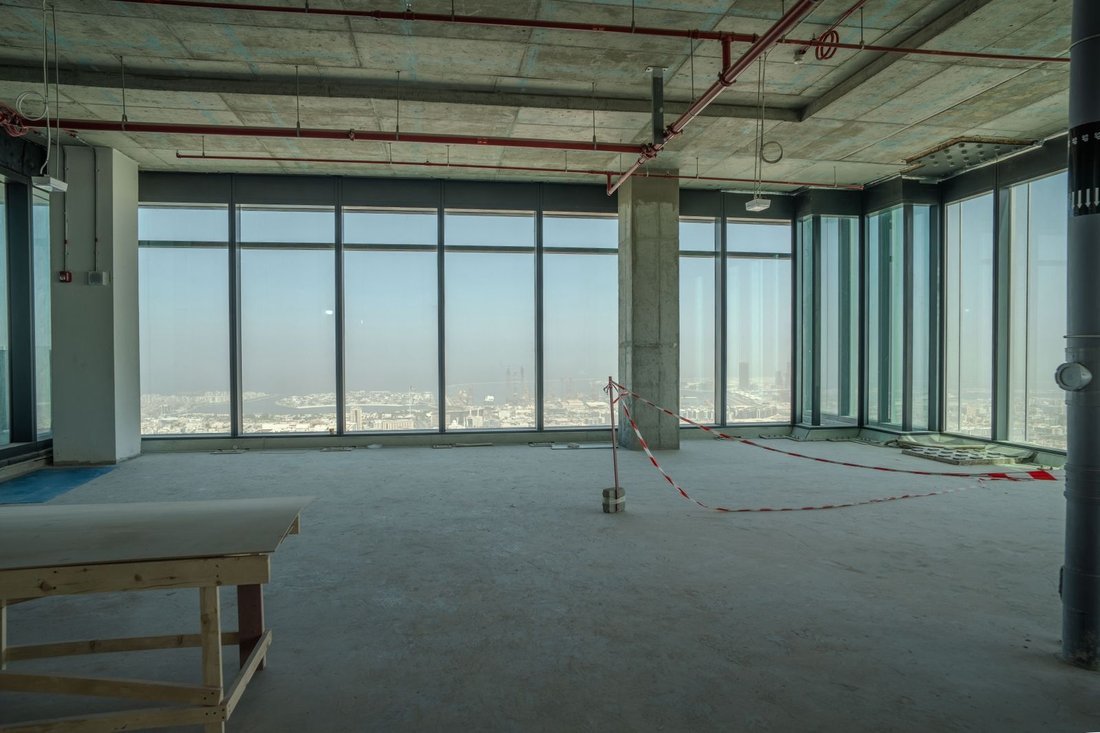 House in Al Wasl, Dubai, United Arab Emirates 4 - 18003026
