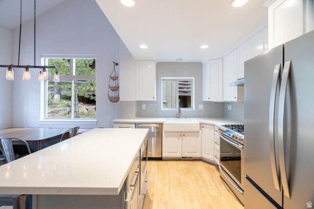 Townhouse in Park City, Utah, United States 5 - 18003014
