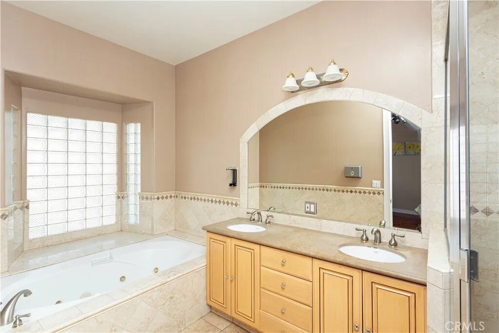 Townhouse in Los Angeles, California, United States 5 - 18002015