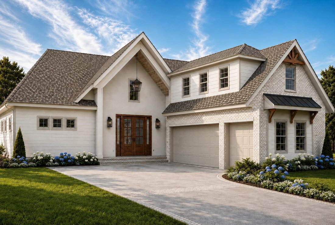 House in Santa Rosa Beach, Florida, United States 1 - 18001686