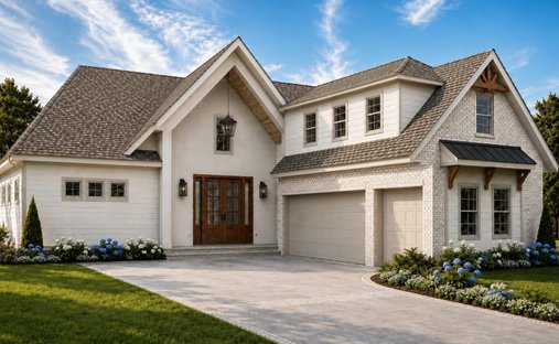 House in Santa Rosa Beach, Florida, United States 1