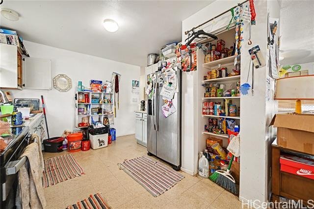 House in Waianae, Hawaii, United States 4 - 18001637