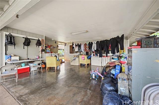 House in Waianae, Hawaii, United States 2 - 18001637