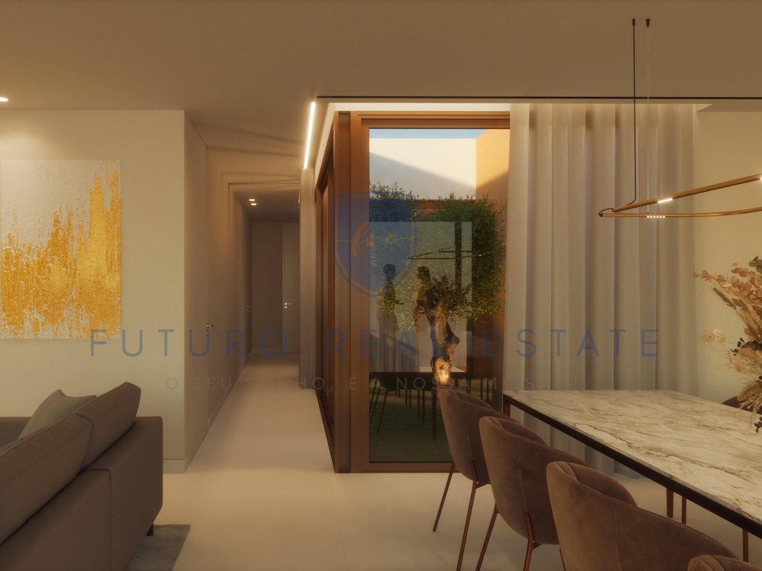 House in Estreito da Calheta, Madeira, Portugal 5 - 18002442