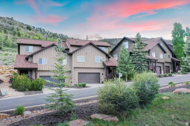 Townhouse in Park City, Utah, United States 2 - 18003014