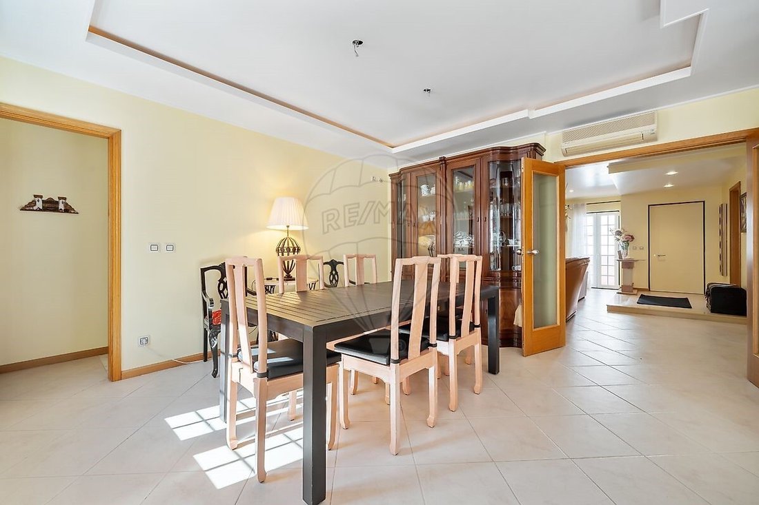 House in Sarilhos Grandes, Setubal, Portugal 5 - 18002433