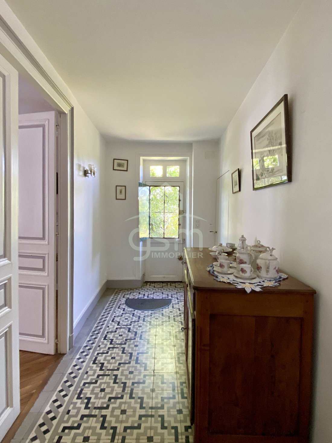 House in Cormery, Centre-Val de Loire, France 5 - 18003052