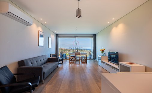 Appartement à Câmara de Lobos, Madère, Portugal 1