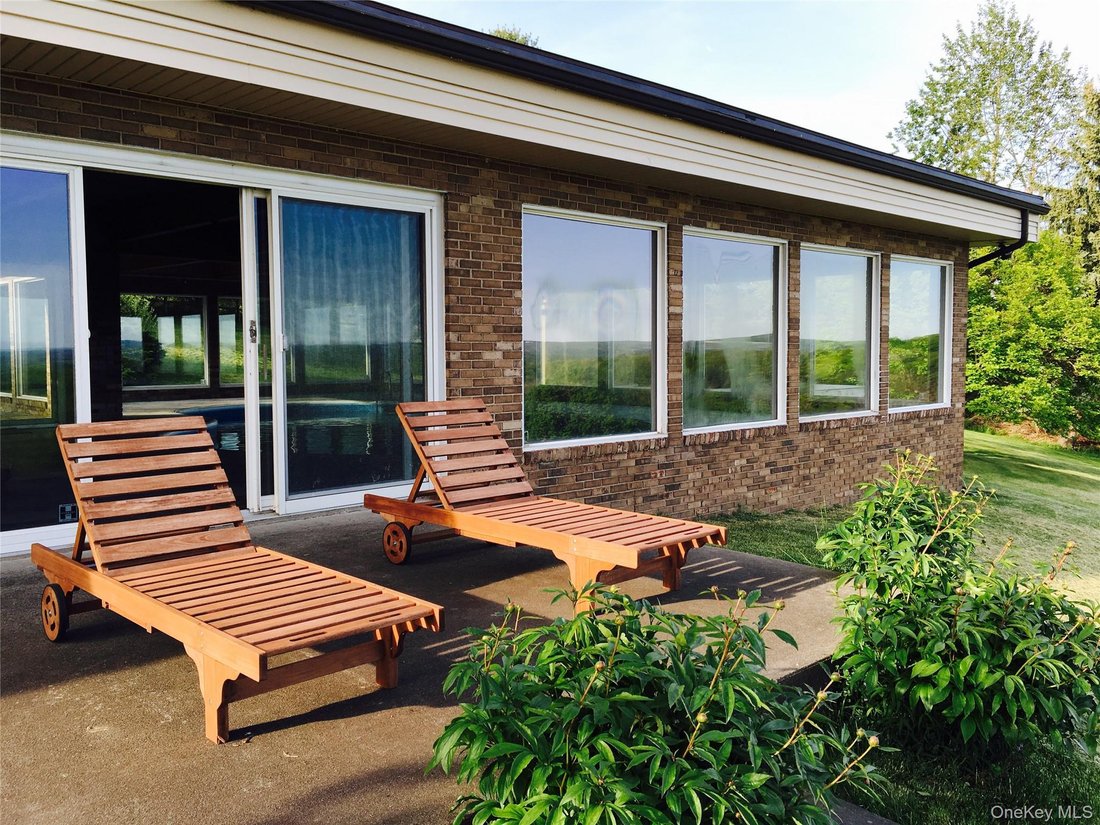 House in Clinton Corners, New York, United States 4 - 18003440