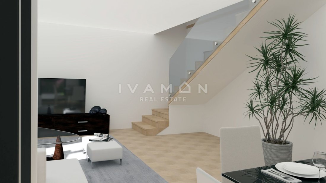 House in Porec, Istria County, Croatia 4 - 18002270