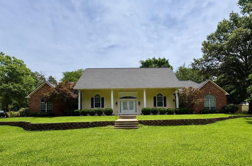 House in Canton, Texas, United States 2 - 18001881