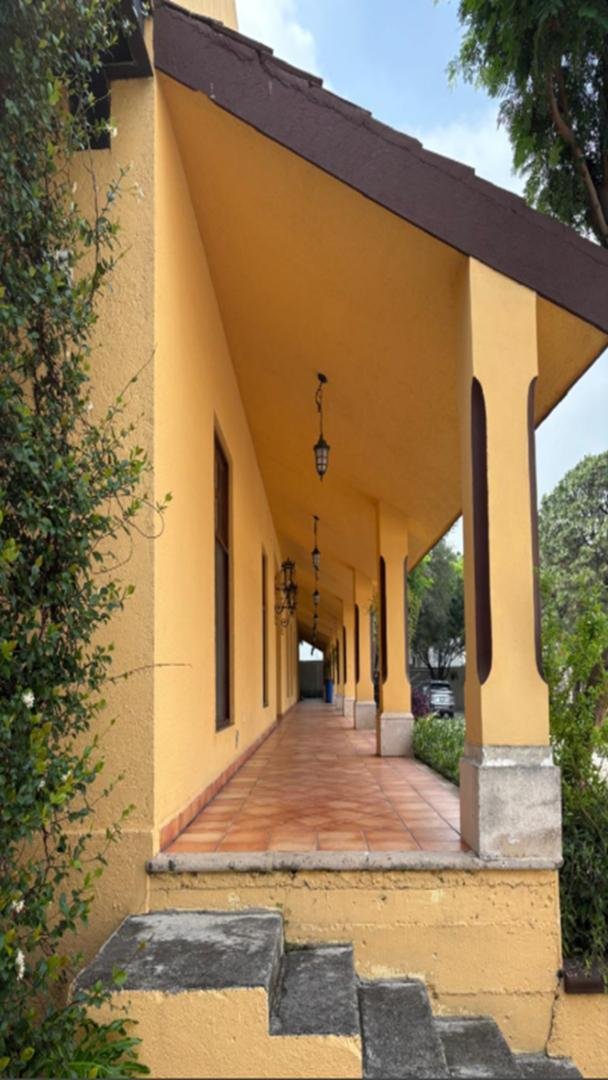 House in Monterrey, Nuevo Leon, Mexico 5 - 18002046