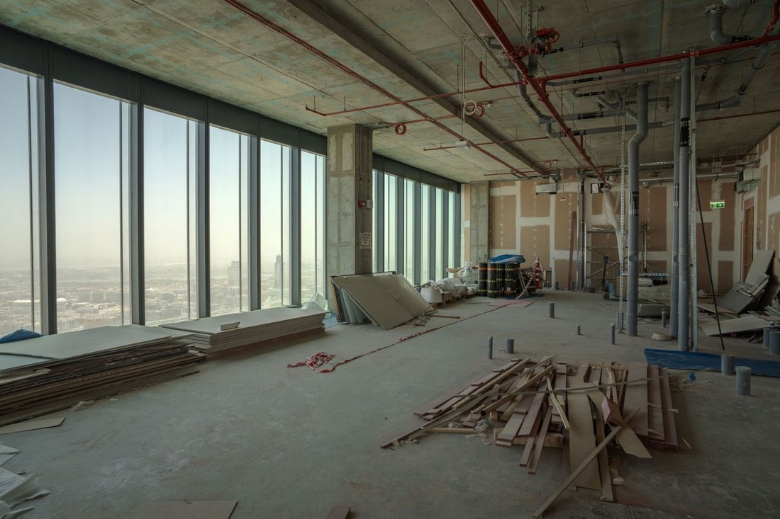 House in Al Wasl, Dubai, United Arab Emirates 2 - 18003026