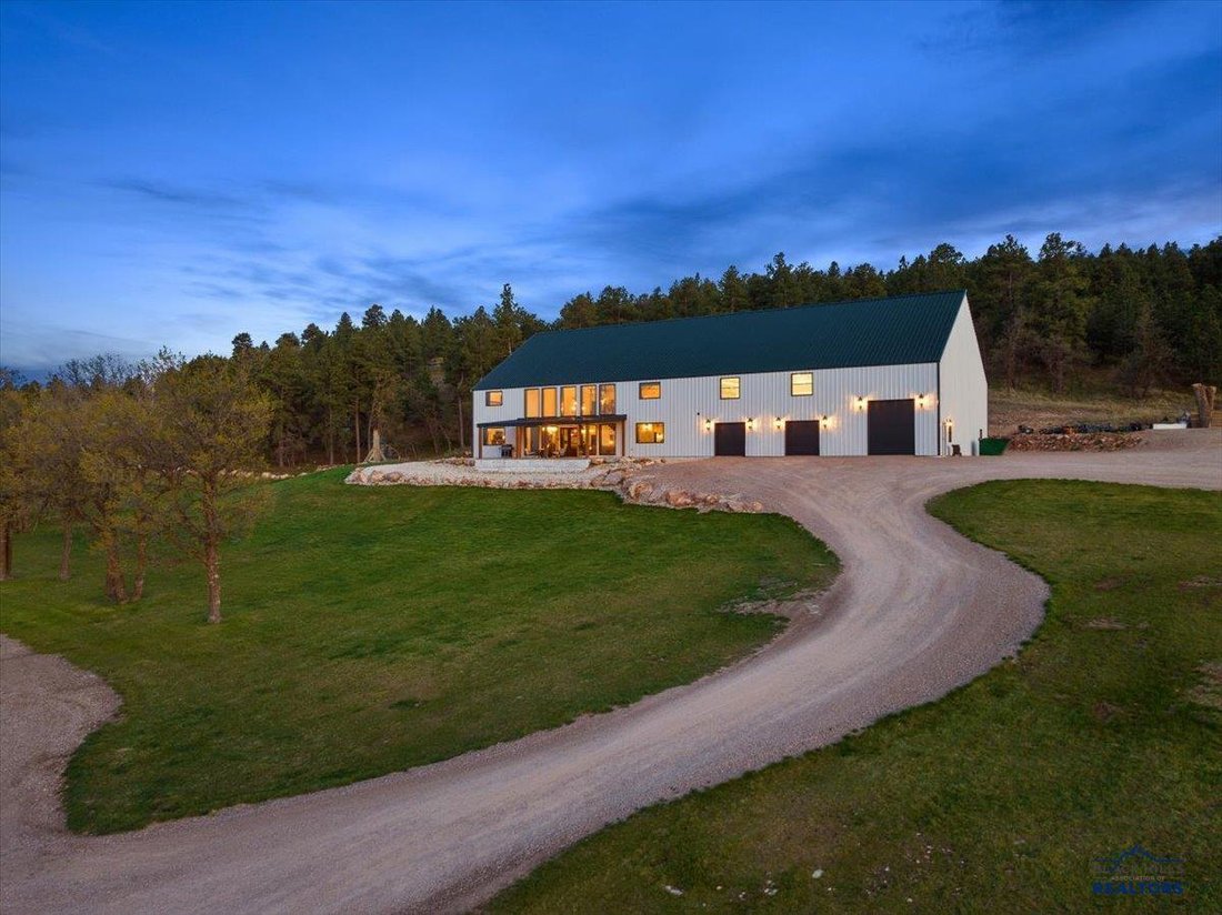 Condo in Spearfish, South Dakota, United States 2 - 18002516