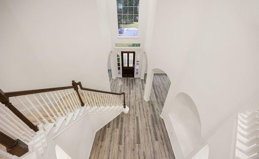 House in Katy, Texas, United States 1
