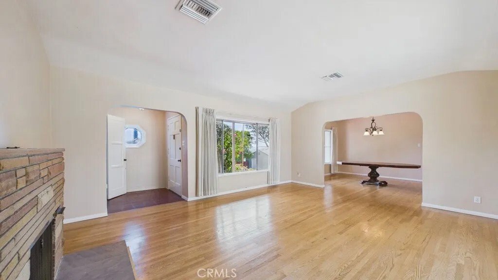 House in Glendale, California, United States 5 - 18002009