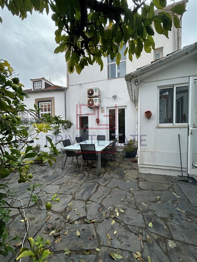 House in Aldoar, Foz do Douro e Nevogilde, Porto District, Portugal 4 - 18002143