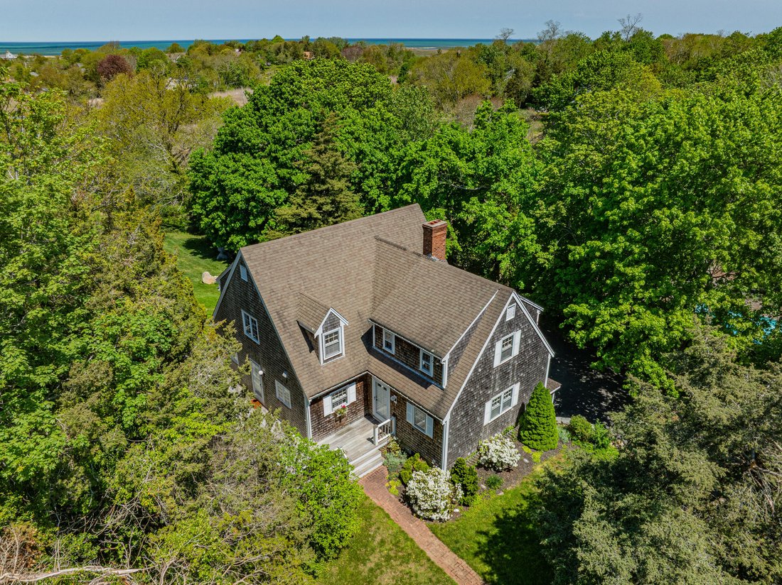 House in Yarmouth, Massachusetts, United States 2 - 17554506