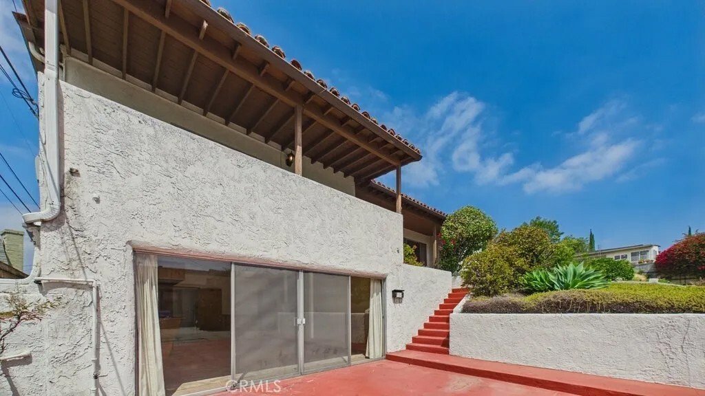 House in Glendale, California, United States 3 - 18002009