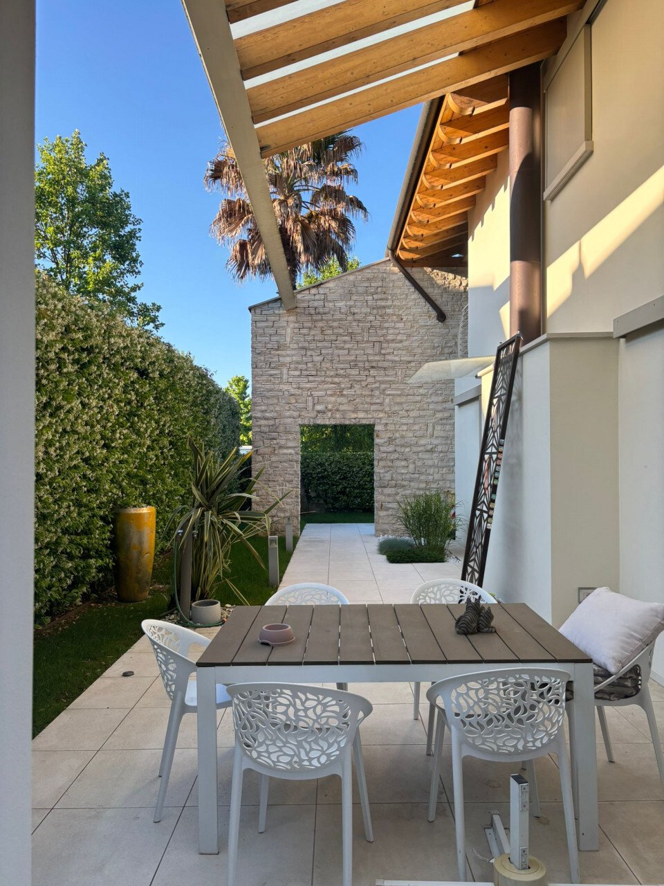House in Montegrotto Terme, Veneto, Italy 4 - 18002545