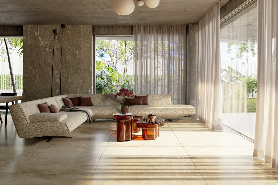 Apartment in Glyfada, Attica, Greece 2 - 18002269
