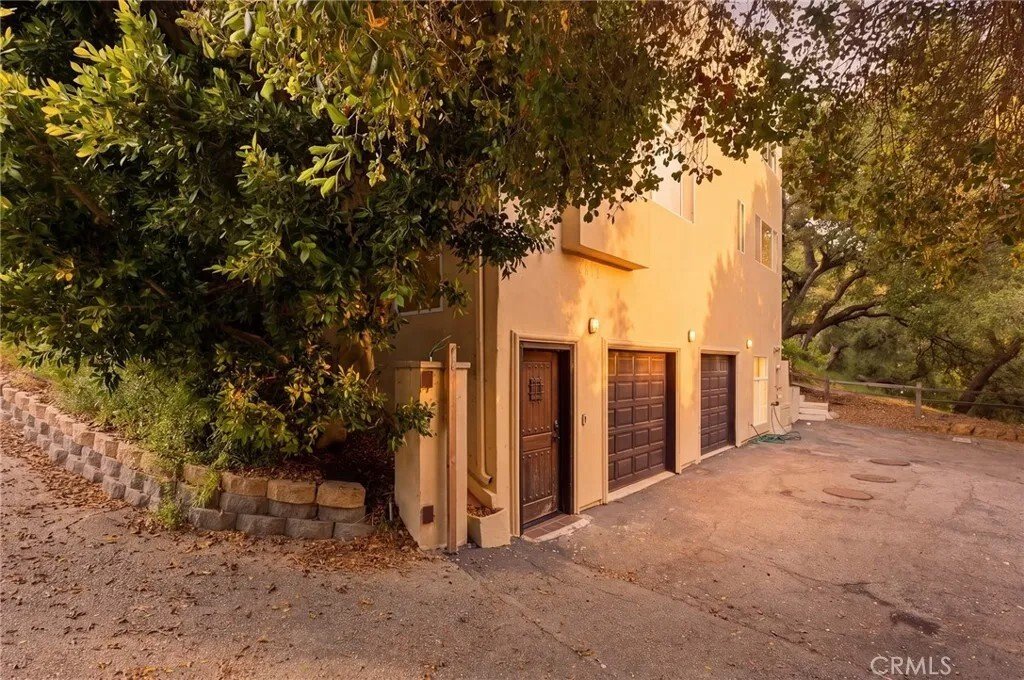 House in Malibu, California, United States 2 - 17734849