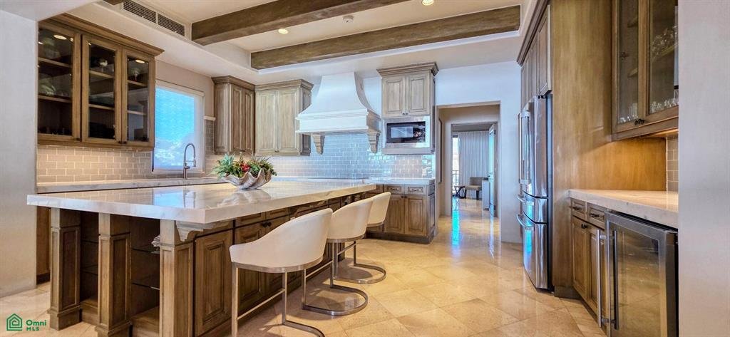 Condo in Colonia del Sol, Baja California Sur, Mexico 5 - 17490039