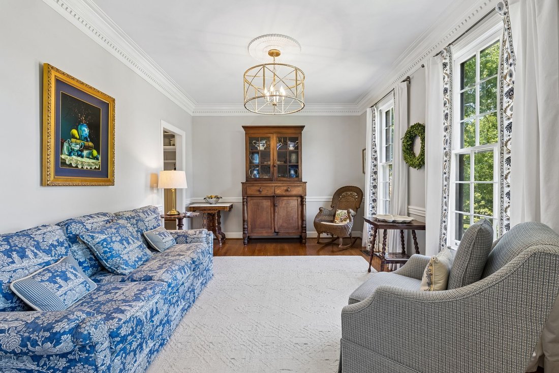 House in Nashville, Tennessee, United States 5 - 18003532
