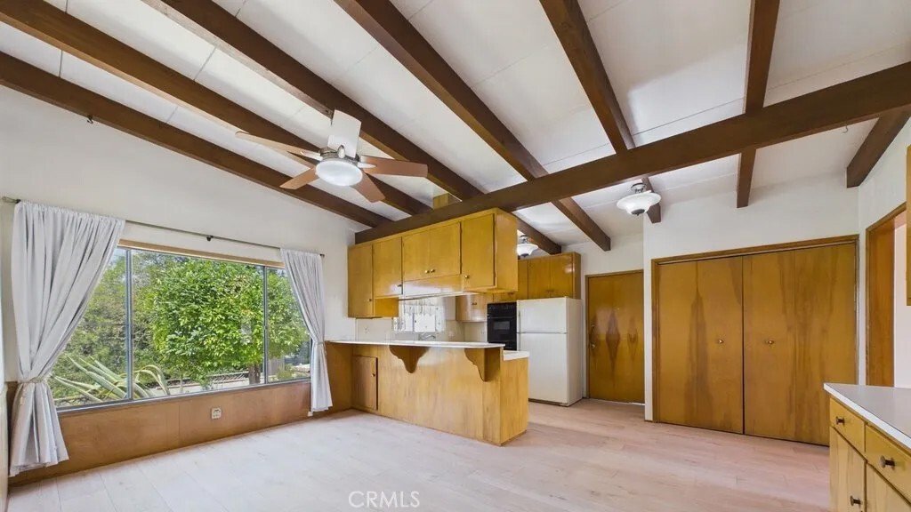 House in Glendale, California, United States 1 - 18002009