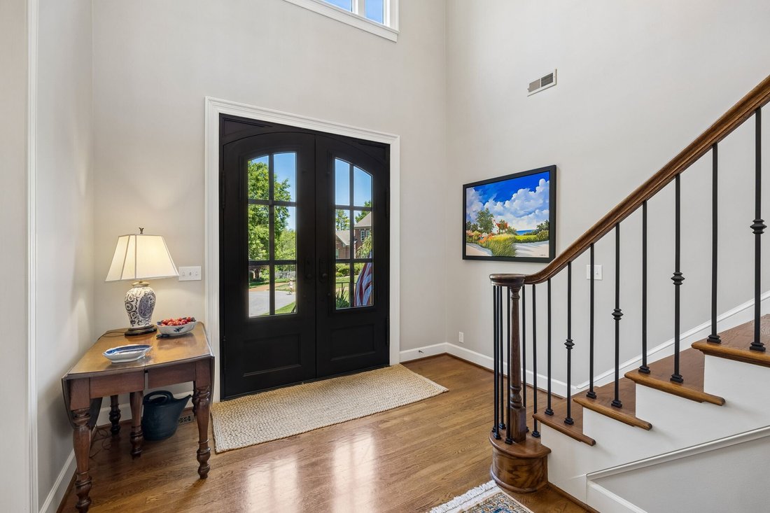 House in Nashville, Tennessee, United States 4 - 18003532