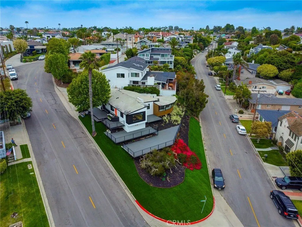 House in Newport Beach, California, United States 1 - 17221735