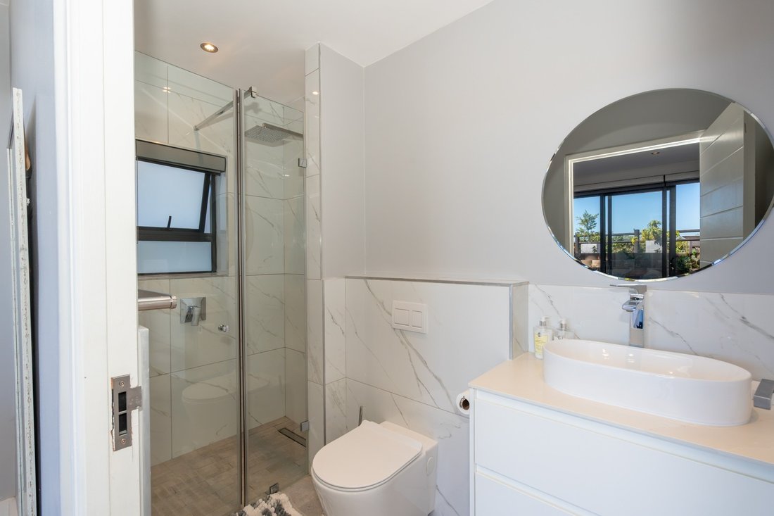 House in Calypso Beach, Western Cape, South Africa 5 - 18002702