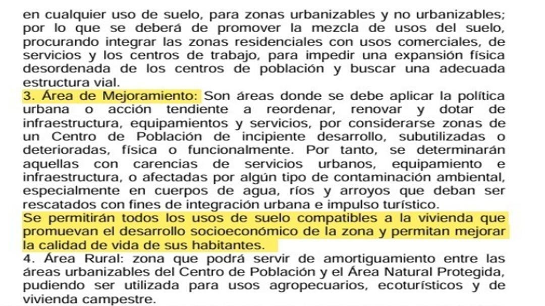 Land in Santiago, Nuevo Leon, Mexico 5 - 18002044