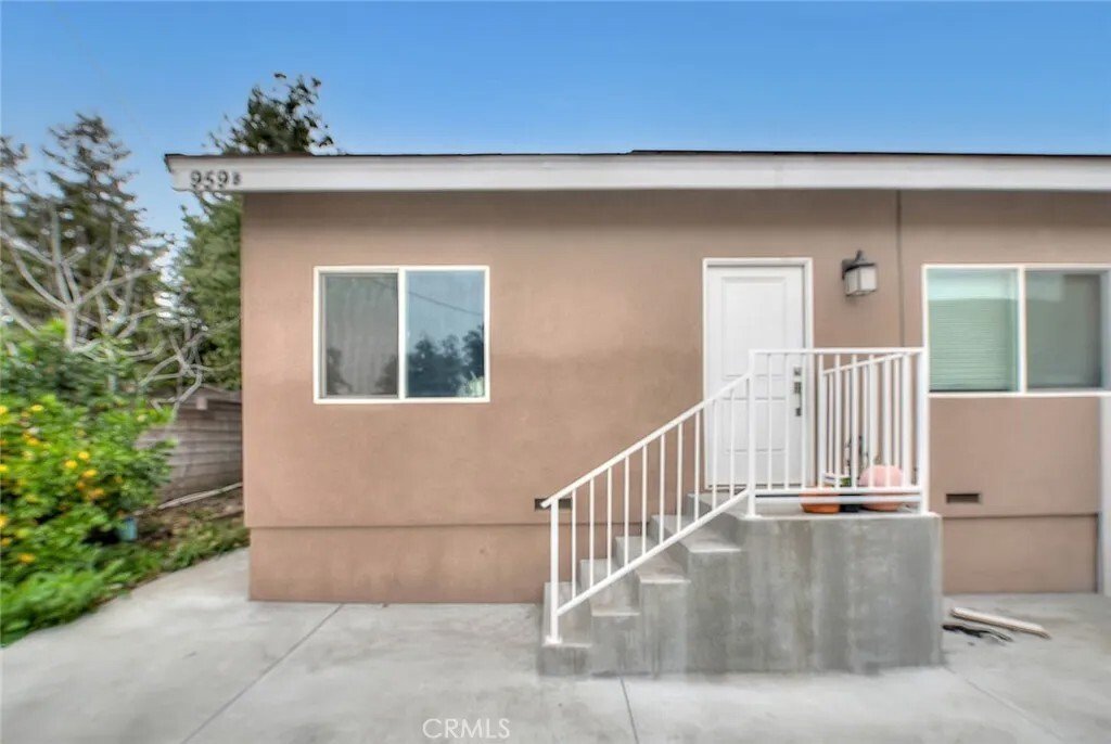 Upland, California, United States 4 - 18003641