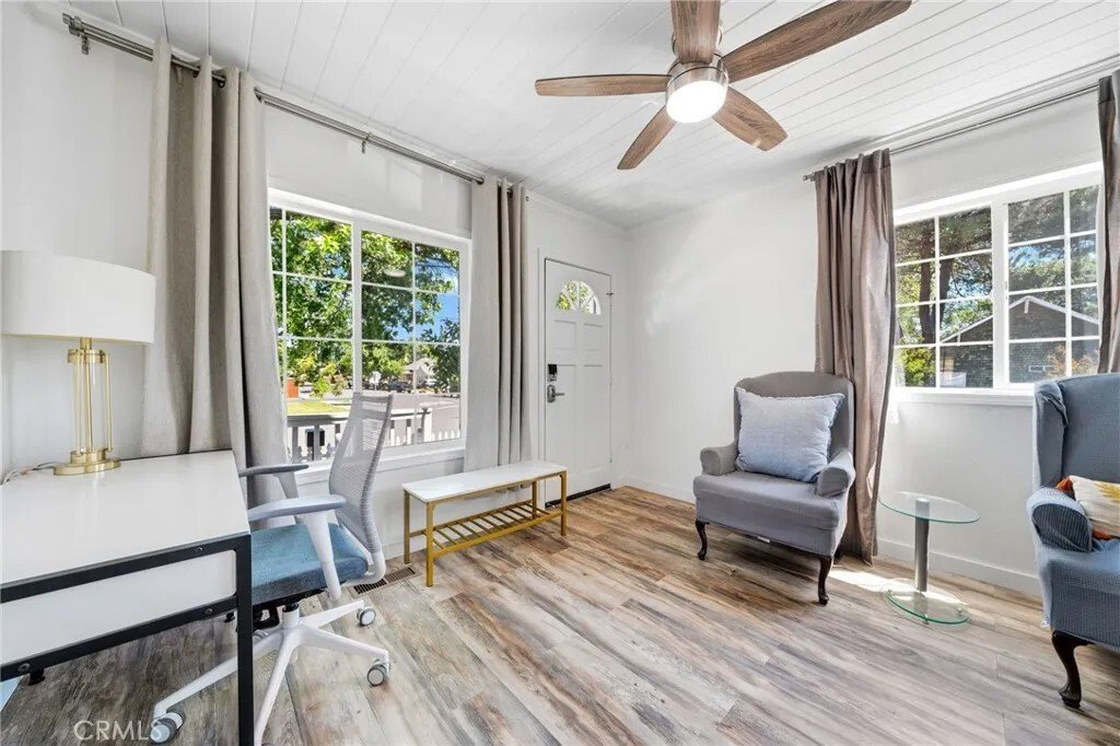 House in Napa, California, United States 5 - 18003636