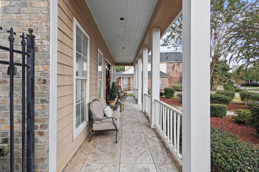 House in Beaumont, Texas, United States 2 - 18002098