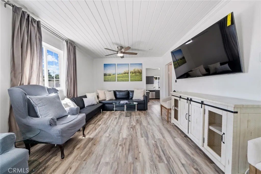 House in Napa, California, United States 2 - 18003636