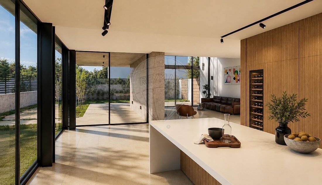 House in Carcavelos e Parede, Lisbon, Portugal 3 - 18002439