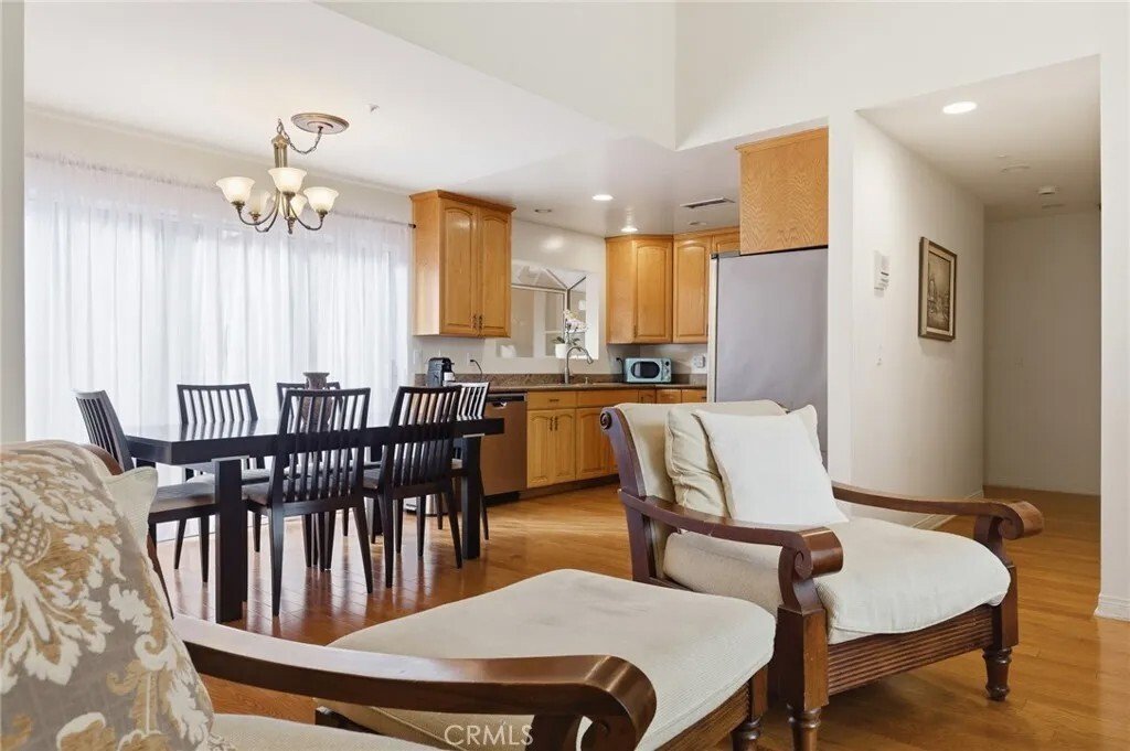 House in Malibu, California, United States 3 - 17734849