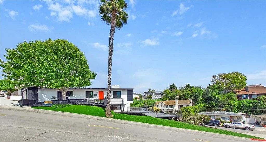 House in Newport Beach, California, United States 5 - 17221735
