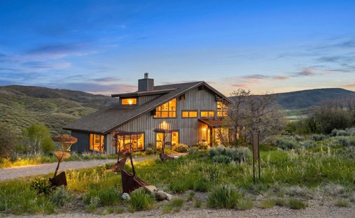 Oak Creek, Colorado, United States 1