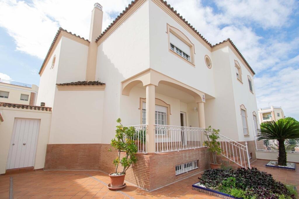 House in Utrera, Andalusia, Spain 2 - 17961943