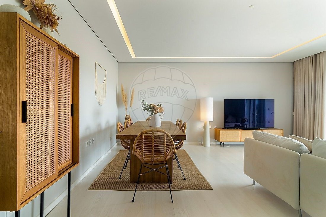 Apartment in Barcarena, Lisbon, Portugal 3 - 18002414