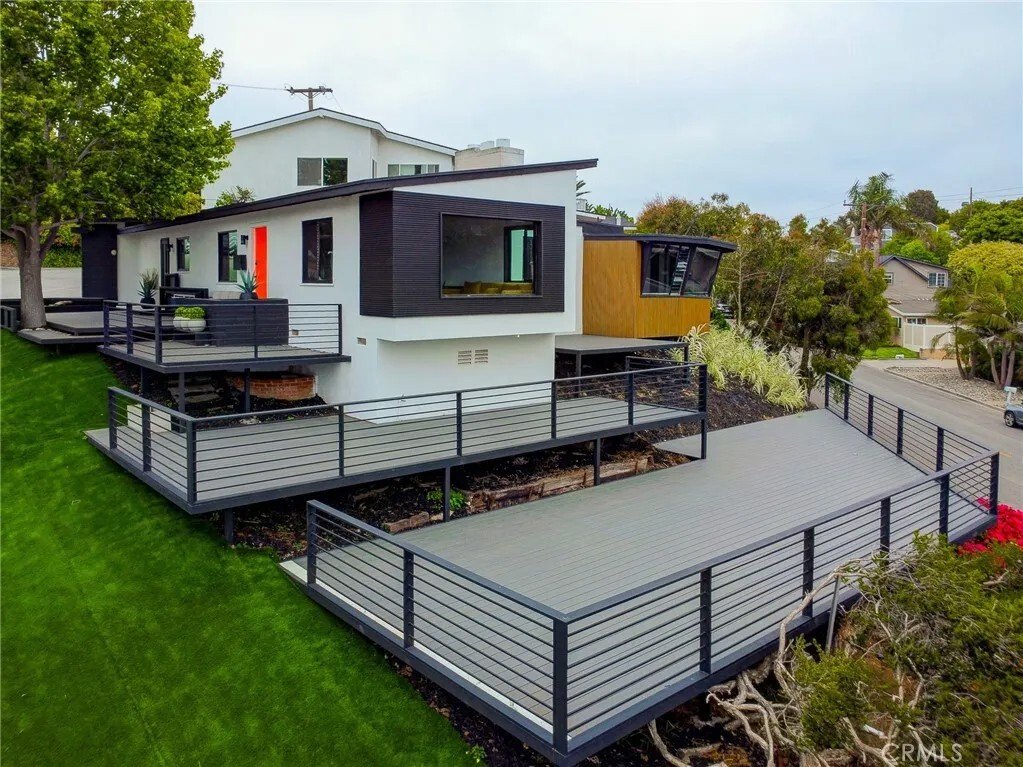 House in Newport Beach, California, United States 2 - 17221735