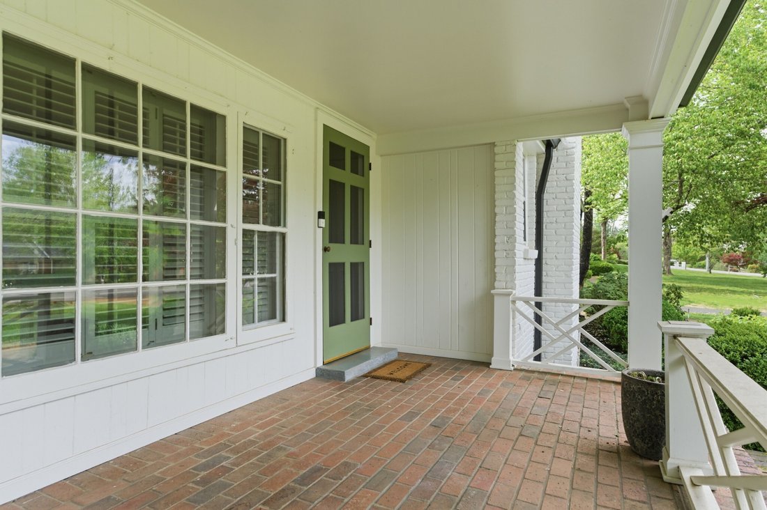 House in Forest Hills, Tennessee, United States 4 - 18003531
