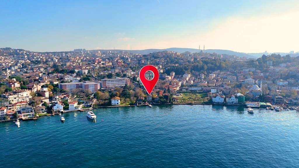 Otros en Estambul, Provincia de Estambul, Turquía 2 - 18000720